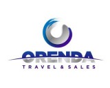 https://www.logocontest.com/public/logoimage/1402282526Orenda Travel and Sales 33.jpg